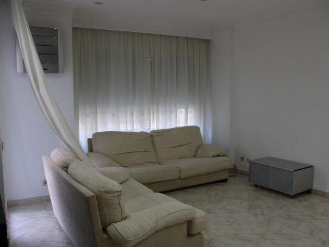 Apartamento en venta en Roses, Centre Costa Brava. Appartament 4 pieces 102m2. Apartamentos.