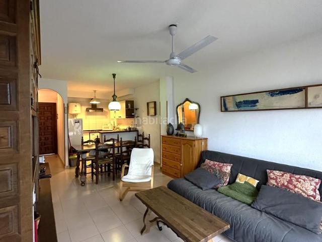 Apartamento en venta en Roses, Centre Costa Brava. DESCUBRE TU NUEVO HOGAR EN EL CORAZÓN DE ROSES !. Apartamentos.