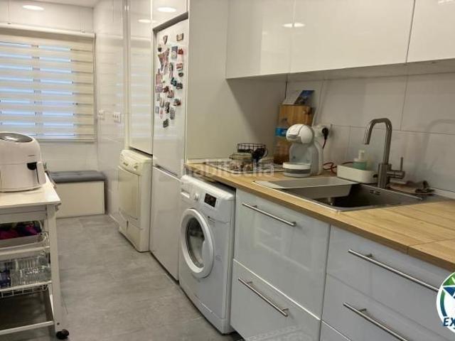 Apartamento en venta en Roses, Centre Costa Brava. Oportunidad única en el centro de Roses! Totalmente reformado. Apartamentos.