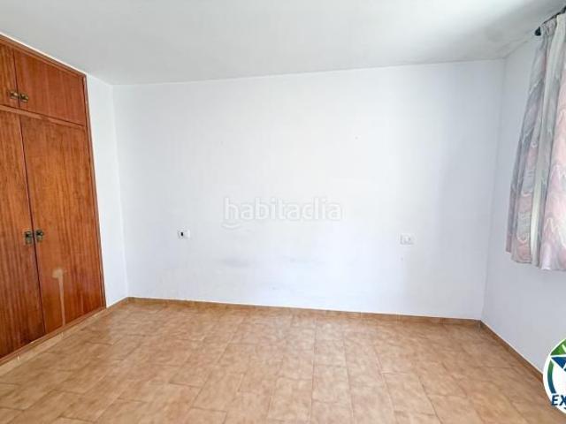 Apartamento en venta en Roses, Centre Costa Brava. Piso con gran terraza y trastero en el centro de Roses. Apartamentos.