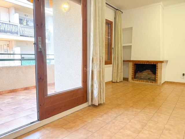 Apartamento en venta en Roses, Centre Costa Brava. Piso en venta en Roses. Apartamentos.