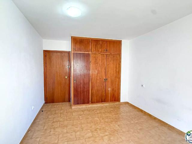 Apartamento en venta en Roses, Centre Costa Brava. Piso en venta en Roses. Apartamentos.