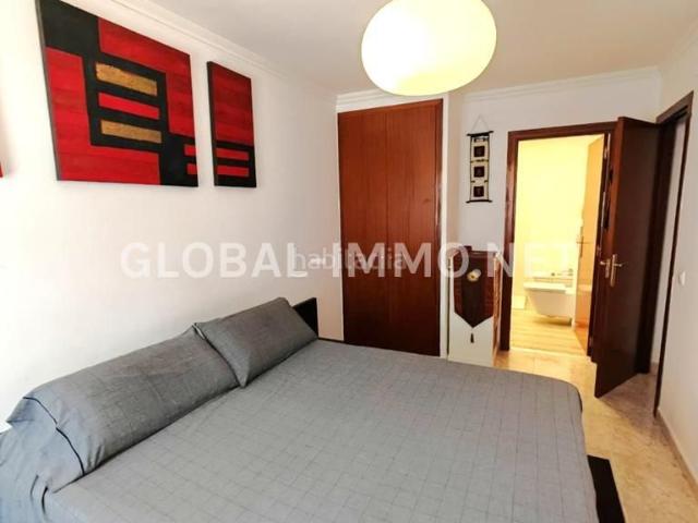 Apartamento en venta en Roses, Centre Costa Brava. VENTA DE PISO DE 3 DORMITORIOS EN ROSES CENTRO. Apartamentos.