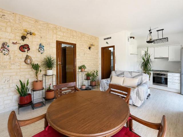 Apartamento en venta en Roses, Els Grecs Mas Oliva Costa Brava. Apartamento de 3 dormitorios en Mas Oliva Roses con terraza privada y vistas panorámicas. Apartamentos.