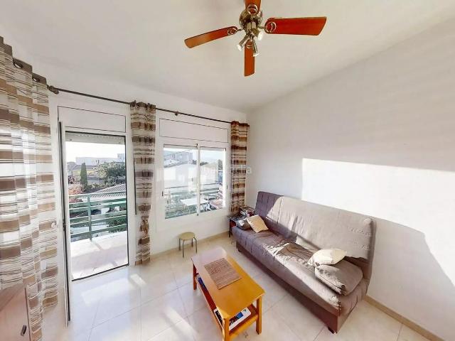 Apartamento en venta en Roses, Els Grecs Mas Oliva Costa Brava. apartamento 2 dormitorios con vistas despejadas en mas oliva, en Roses. Apartamentos.