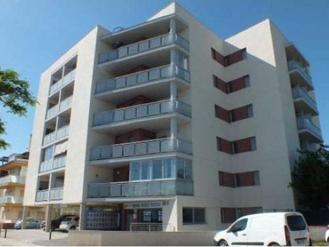 Apartamento en Venta en Roses, Girona
