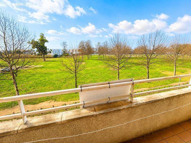 Apartamento en Venta en Roses, Girona