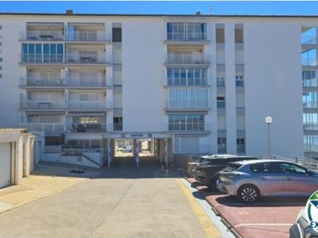 Apartamento en Venta en Roses, Girona