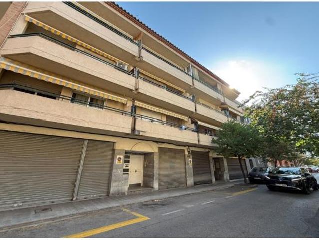 Apartamento en Venta en Roses, Girona