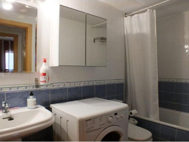 Apartamento en Venta en Roses, Girona