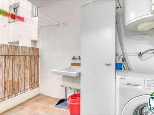 Apartamento en Venta en Roses, Girona