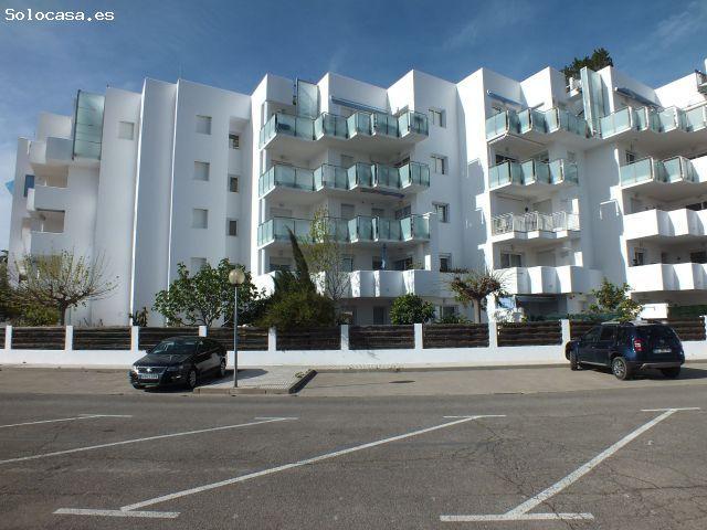 Apartamento en Venta en Roses, Girona
