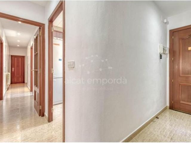 Apartamento en Venta en Roses, Girona