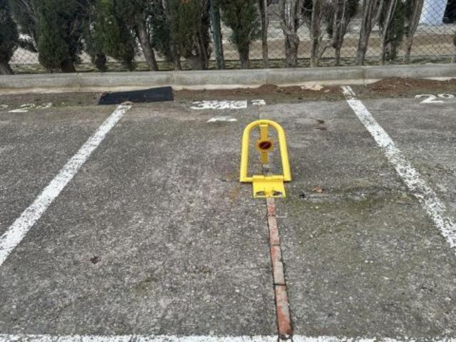Apartamento en Venta en Roses, Girona