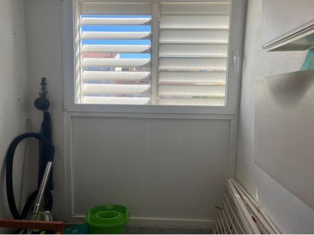Apartamento en Venta en Roses, Girona