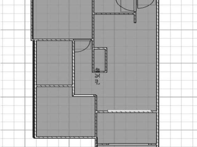 Apartamento en Venta en Roses, Girona