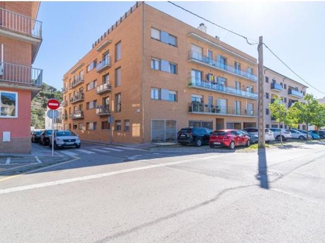 Apartamento en Venta en Roses, Girona