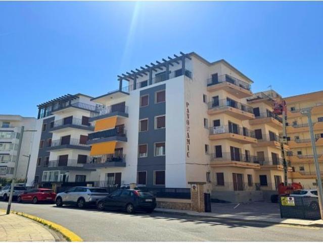 Apartamento en Venta en Roses, Girona