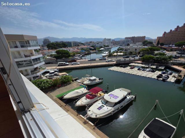 Apartamento en Venta en Roses, Girona
