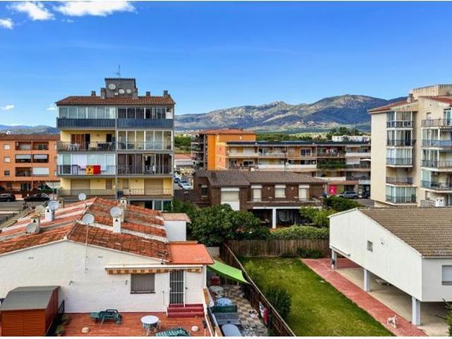 Apartamento en Venta en Roses, Girona