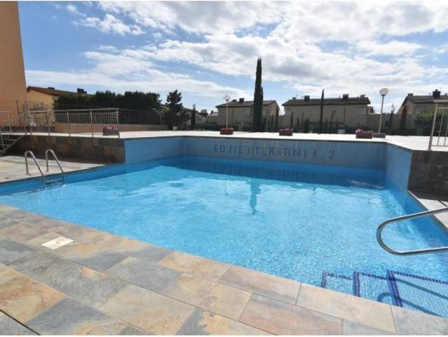 Apartamento en Venta en Roses, Girona