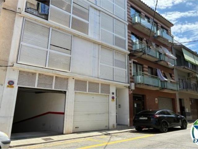 Apartamento en Venta en Roses, Girona
