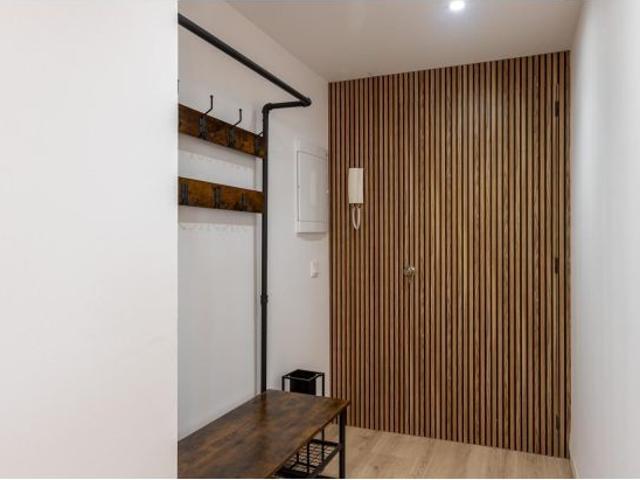 Apartamento en Venta en Roses, Girona