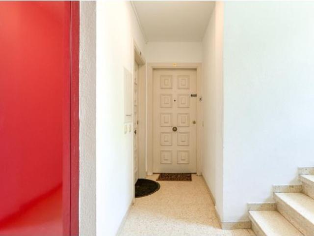 Apartamento en Venta en Roses, Girona