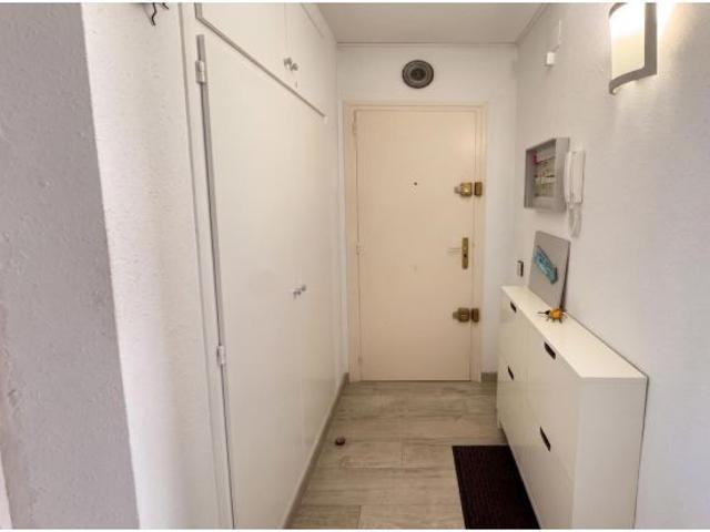 Apartamento en Venta en Roses, Girona