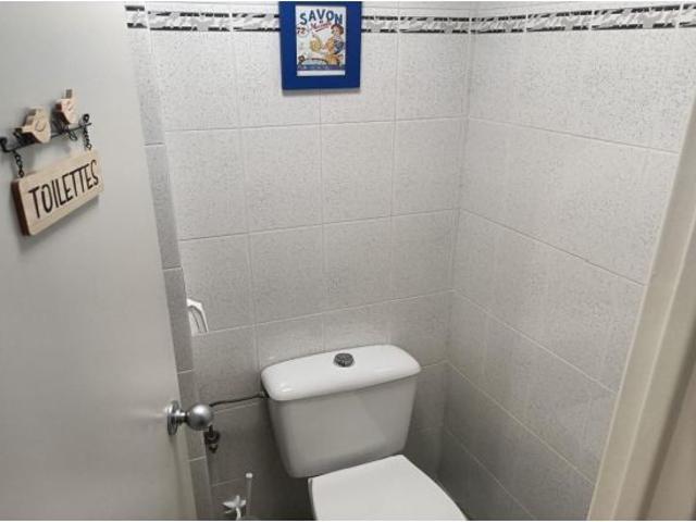 Apartamento en Venta en Roses, Girona