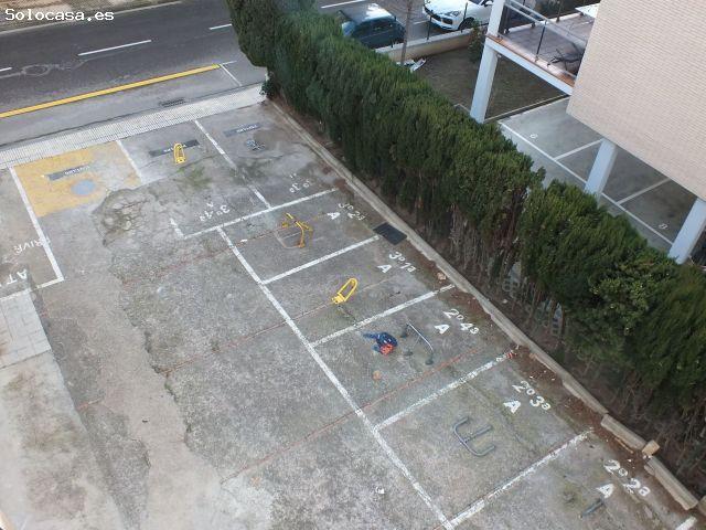 Apartamento en Venta en Roses, Girona