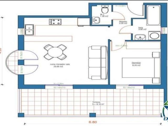 Apartamento en Venta en Roses, Girona