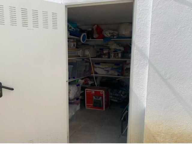 Apartamento en Venta en Roses, Girona