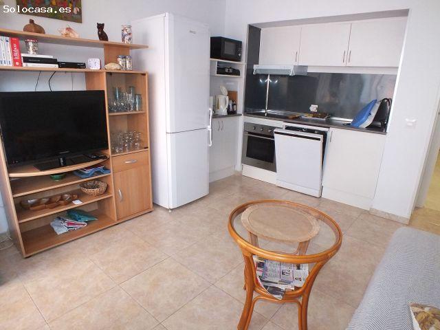 Apartamento en Venta en Roses, Girona