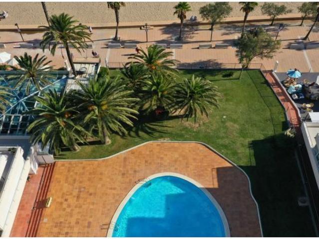 Apartamento en Venta en Roses, Girona