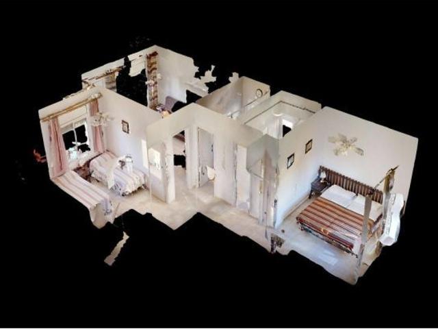 Apartamento en Venta en Roses, Girona