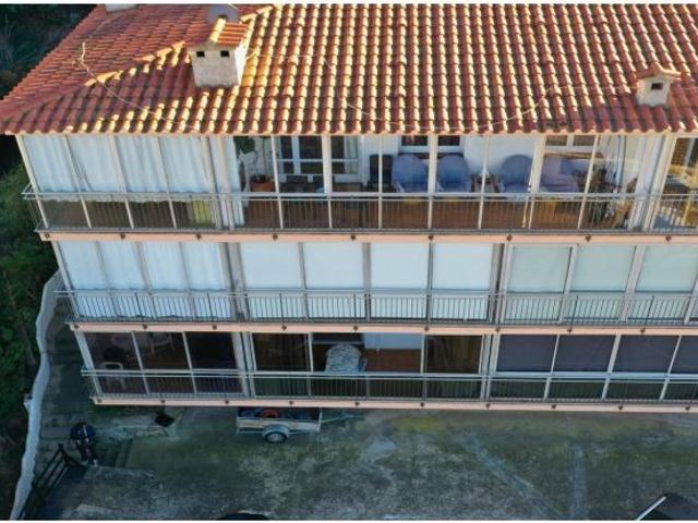 Apartamento en Venta en Roses, Girona