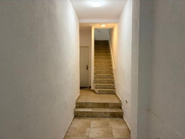 Apartamento en Venta en Roses, Girona