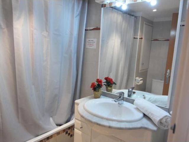 Apartamento en Venta en Roses, Girona