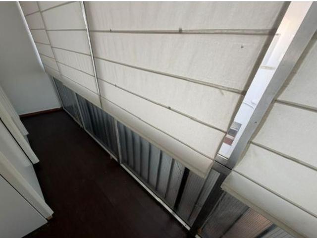 Apartamento en Venta en Roses, Girona