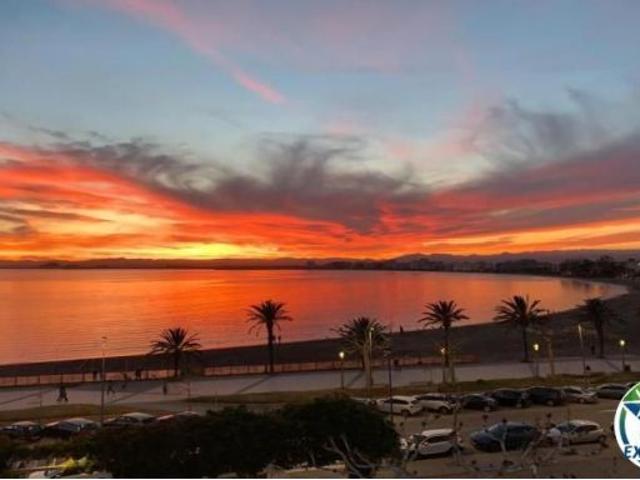 Apartamento en Venta en Roses, Girona