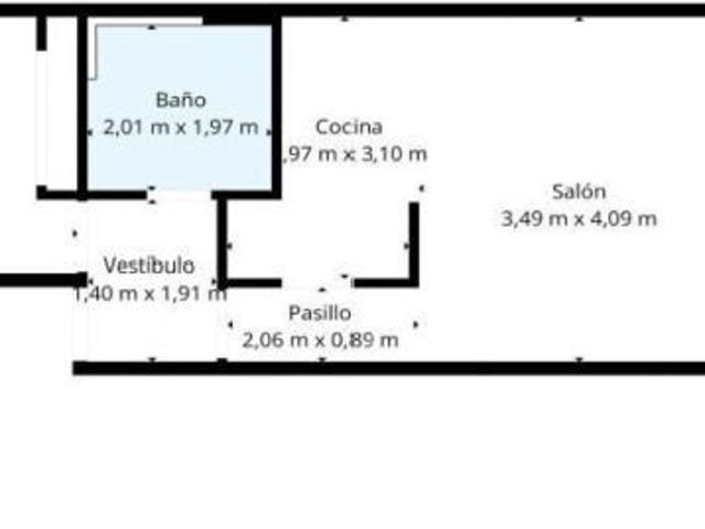 Apartamento en Venta en Roses, Girona