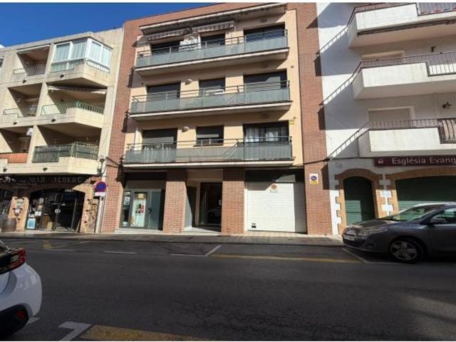 Apartamento en Venta en Roses, Girona
