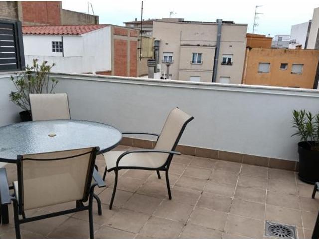 Apartamento en Venta en Roses, Girona