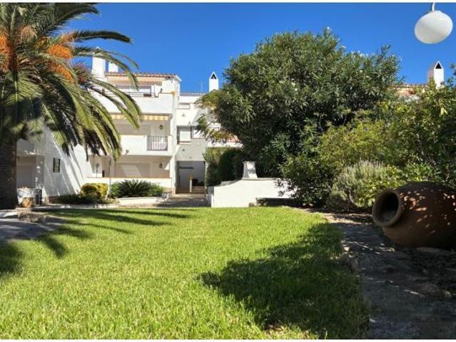 Apartamento en Venta en Roses, Girona