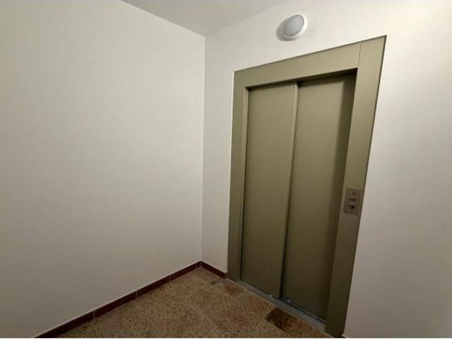 Apartamento en Venta en Roses, Girona
