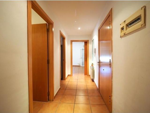 Apartamento en Venta en Roses, Girona