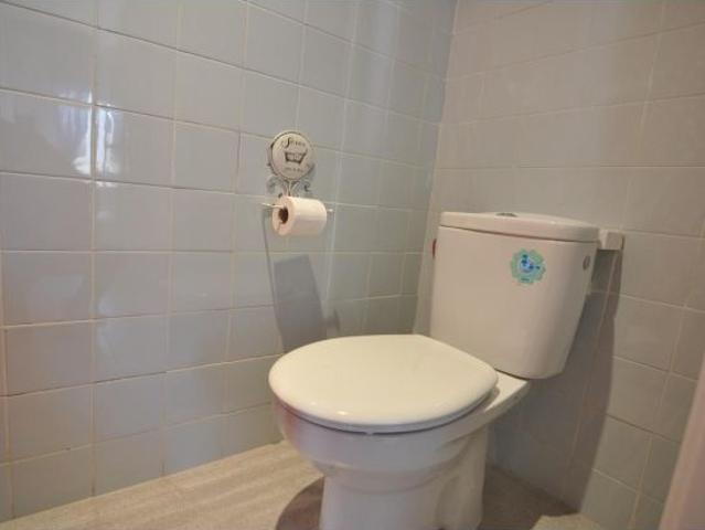 Apartamento en Venta en Roses, Girona