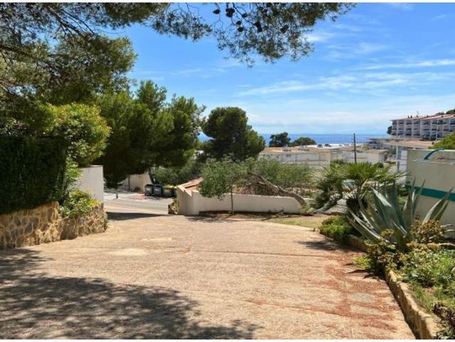 Apartamento en Venta en Roses, Girona