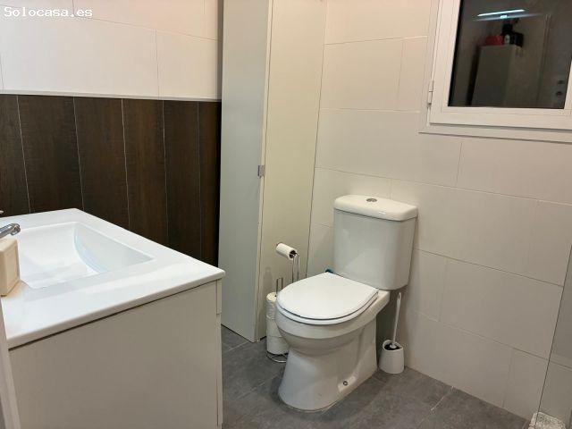 Apartamento en Venta en Roses, Girona